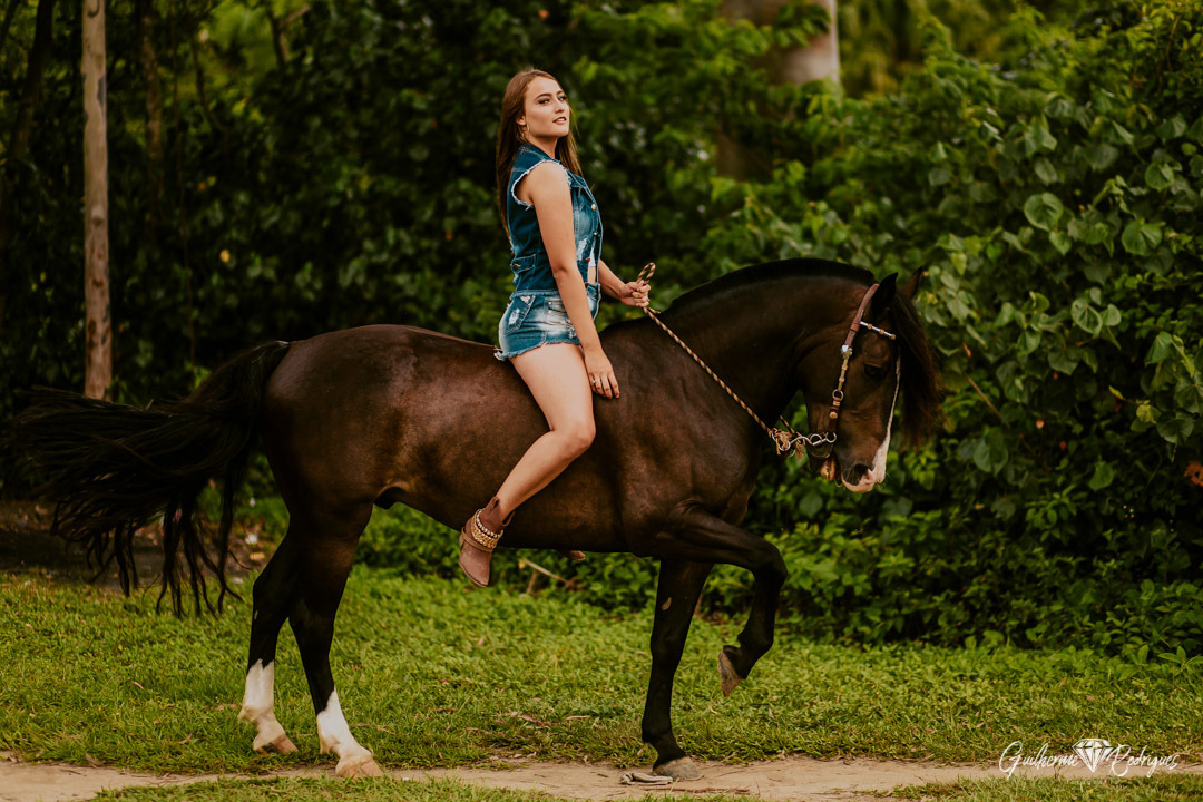 Ensaio feminino, Ensaio debutante, Fotos ensaio feminino, Ideias ensaio debutante, Fotógrafo debutante Balneário Camboriú, Ensaio feminino com cavalo, Ensaio no campo