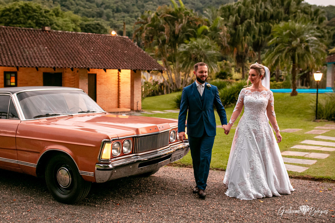 Ideias fotos de casamento, Melhor Fotógrafo São Bento do Sul, Fotógrafo de casamento São Bento do Sul, Fotografia de casamento São Bento do Sul SC, Casar no Campo, Casar no Sítio, Casar ao ar livre