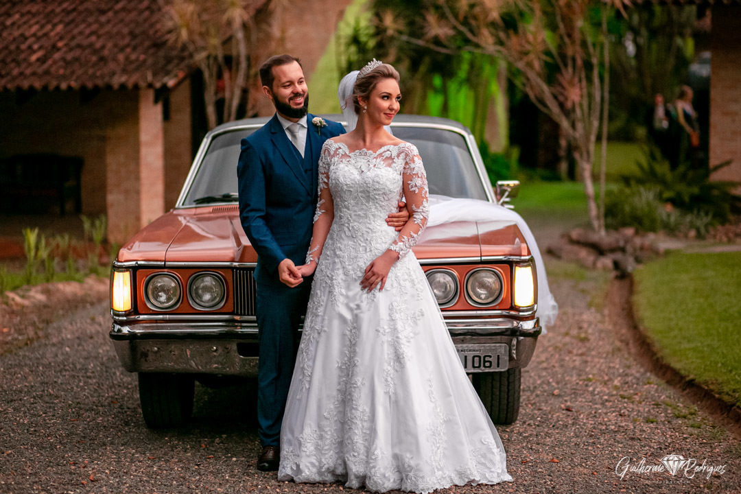 Ideias fotos de casamento, Melhor Fotógrafo São Bento do Sul, Fotógrafo de casamento São Bento do Sul, Fotografia de casamento São Bento do Sul SC, Casar no Campo, Casar no Sítio, Casar ao ar livre