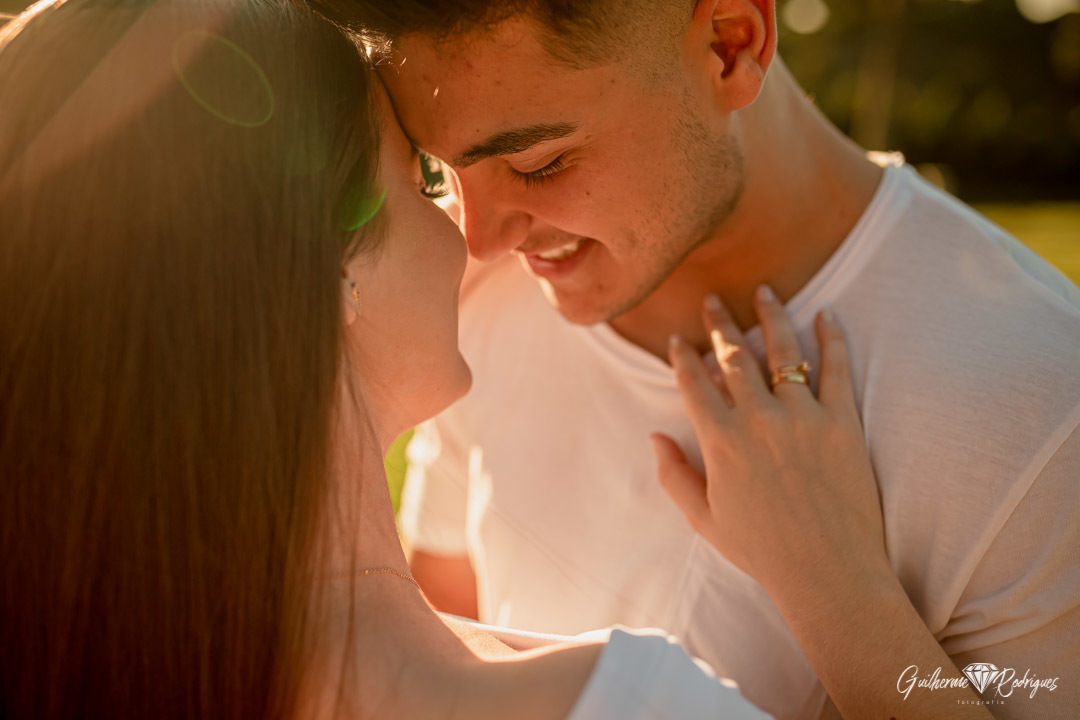 Armazém Dona Francisca Campo Alegre SC, Espaço para casamento Campo Alegre Armazém Dona Francisca, Fotos pré casamento Armazém Dona Francisca Campo Alegre SC, Casar em Campo Alegre SC, Melhor fotógrafo Campo Alegre SC, Casar no campo