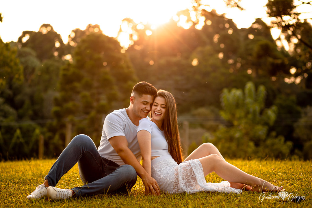 Armazém Dona Francisca Campo Alegre SC, Espaço para casamento Campo Alegre Armazém Dona Francisca, Fotos pré casamento Armazém Dona Francisca Campo Alegre SC, Casar em Campo Alegre SC, Melhor fotógrafo Campo Alegre SC, Casar no campo