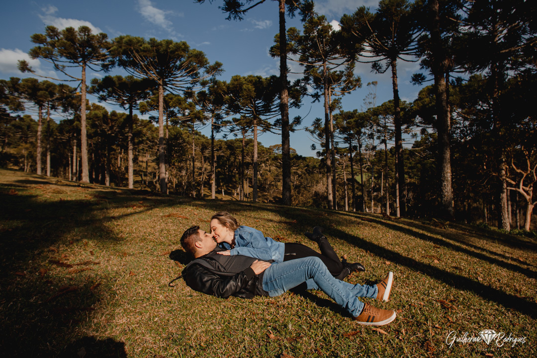 Armazém Dona Francisca - Campo Alegre SC, Pré Wedding no Campo, Fotos ensaio casal no campo, Ideias pré wedding no Campo, Melhor fotógrafo Campo Alegre SC, Local para casamento Campo Alegre SC, Casar no Campo, Noiva Campo Alegre SC