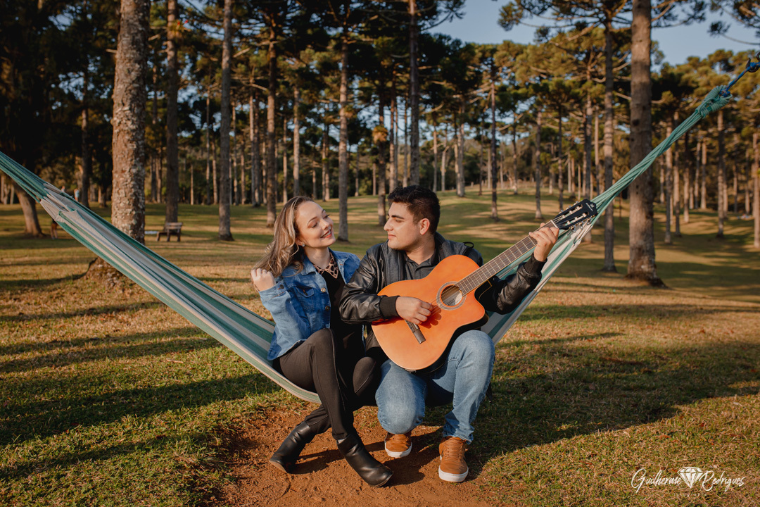 Armazém Dona Francisca - Campo Alegre SC, Pré Wedding no Campo, Fotos ensaio casal no campo, Ideias pré wedding no Campo, Melhor fotógrafo Campo Alegre SC, Local para casamento Campo Alegre SC, Casar no Campo, Noiva Campo Alegre SC