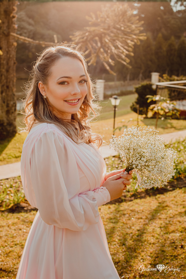 Armazém Dona Francisca - Campo Alegre SC, Pré Wedding no Campo, Fotos ensaio casal no campo, Ideias pré wedding no Campo, Melhor fotógrafo Campo Alegre SC, Local para casamento Campo Alegre SC, Casar no Campo, Noiva Campo Alegre SC