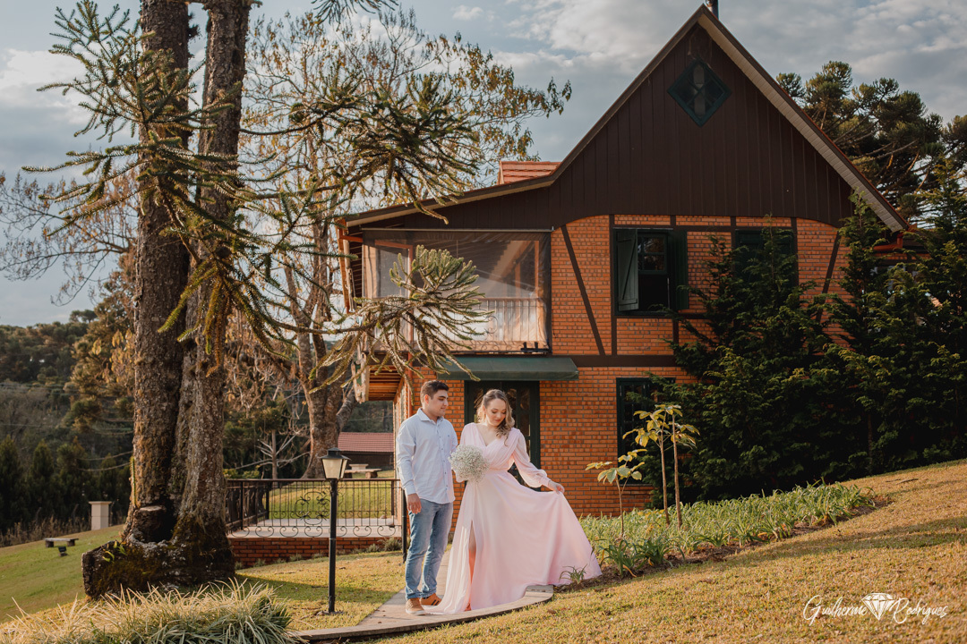 Armazém Dona Francisca - Campo Alegre SC, Pré Wedding no Campo, Fotos ensaio casal no campo, Ideias pré wedding no Campo, Melhor fotógrafo Campo Alegre SC, Local para casamento Campo Alegre SC, Casar no Campo, Noiva Campo Alegre SC