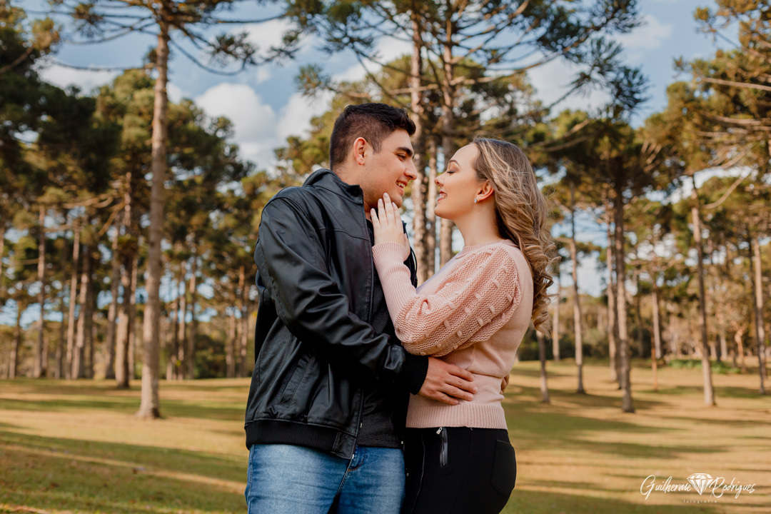 Armazém Dona Francisca - Campo Alegre SC, Pré Wedding no Campo, Fotos ensaio casal no campo, Ideias pré wedding no Campo, Melhor fotógrafo Campo Alegre SC, Local para casamento Campo Alegre SC, Casar no Campo, Noiva Campo Alegre SC