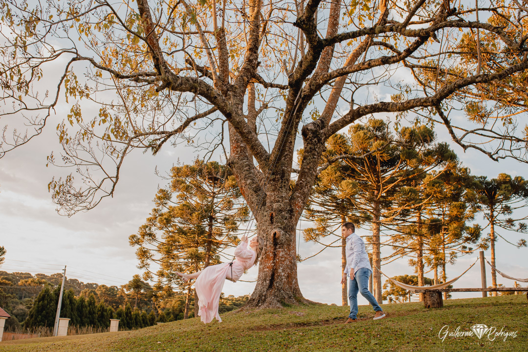 Armazém Dona Francisca - Campo Alegre SC, Pré Wedding no Campo, Fotos ensaio casal no campo, Ideias pré wedding no Campo, Melhor fotógrafo Campo Alegre SC, Local para casamento Campo Alegre SC, Casar no Campo, Noiva Campo Alegre SC