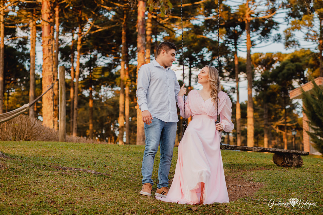 Armazém Dona Francisca - Campo Alegre SC, Pré Wedding no Campo, Fotos ensaio casal no campo, Ideias pré wedding no Campo, Melhor fotógrafo Campo Alegre SC, Local para casamento Campo Alegre SC, Casar no Campo, Noiva Campo Alegre SC