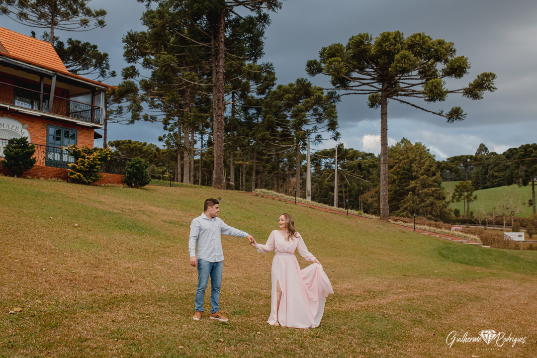 Armazém Dona Francisca - Campo Alegre SC, Pré Wedding no Campo, Fotos ensaio casal no campo, Ideias pré wedding no Campo, Melhor fotógrafo Campo Alegre SC, Local para casamento Campo Alegre SC, Casar no Campo, Noiva Campo Alegre SC