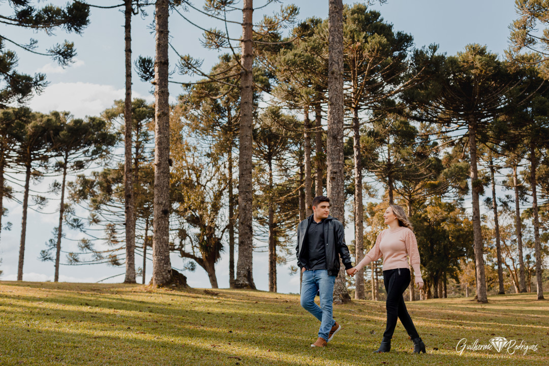 Armazém Dona Francisca - Campo Alegre SC, Pré Wedding no Campo, Fotos ensaio casal no campo, Ideias pré wedding no Campo, Melhor fotógrafo Campo Alegre SC, Local para casamento Campo Alegre SC, Casar no Campo, Noiva Campo Alegre SC