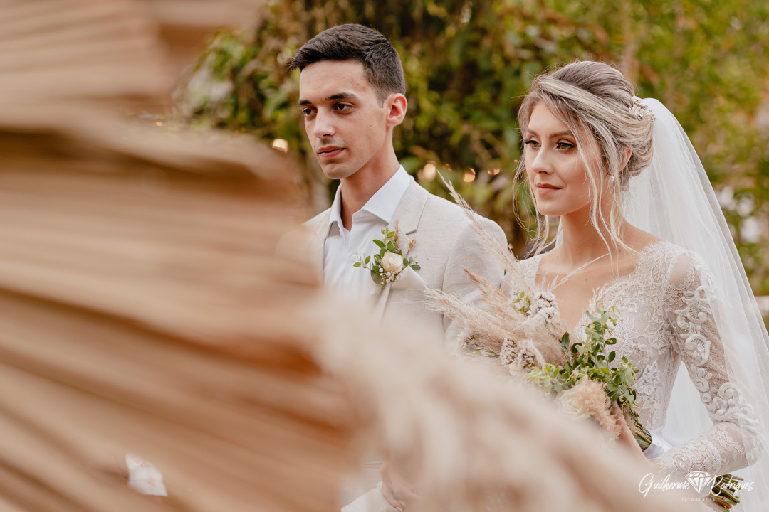 Fotos Casamento Quinta Borba Eventos Itajaí SC, Buque de noiva Itajaí, Buque de noiva, Casamento de dia, Casamento ao ar livre, Casamento no Campo, Ideia fotos de casamento, Melhor fotógrafo Santa Catarina, Fotógrafo Itajaí