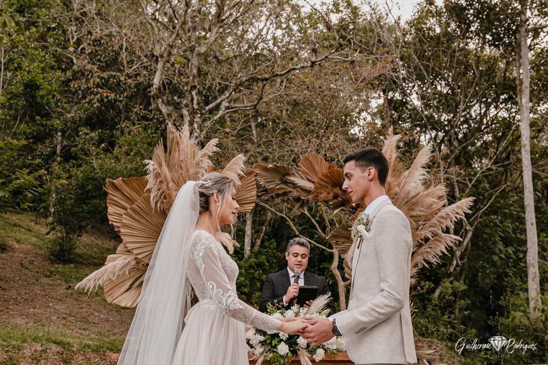 Fotos Casamento Quinta Borba Eventos Itajaí SC, Buque de noiva Itajaí, Buque de noiva, Casamento de dia, Casamento ao ar livre, Casamento no Campo, Ideia fotos de casamento, Melhor fotógrafo Santa Catarina, Fotógrafo Itajaí