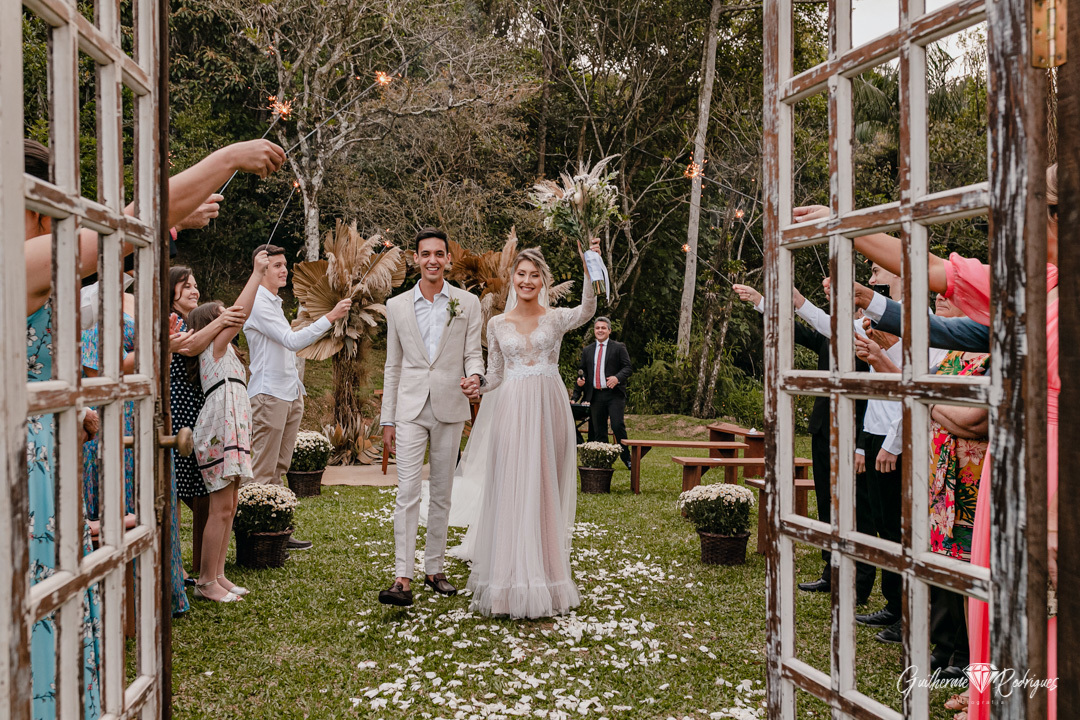 Fotos Casamento Quinta Borba Eventos Itajaí SC, Buque de noiva Itajaí, Buque de noiva, Casamento de dia, Casamento ao ar livre, Casamento no Campo, Ideia fotos de casamento, Melhor fotógrafo Santa Catarina, Fotógrafo Itajaí