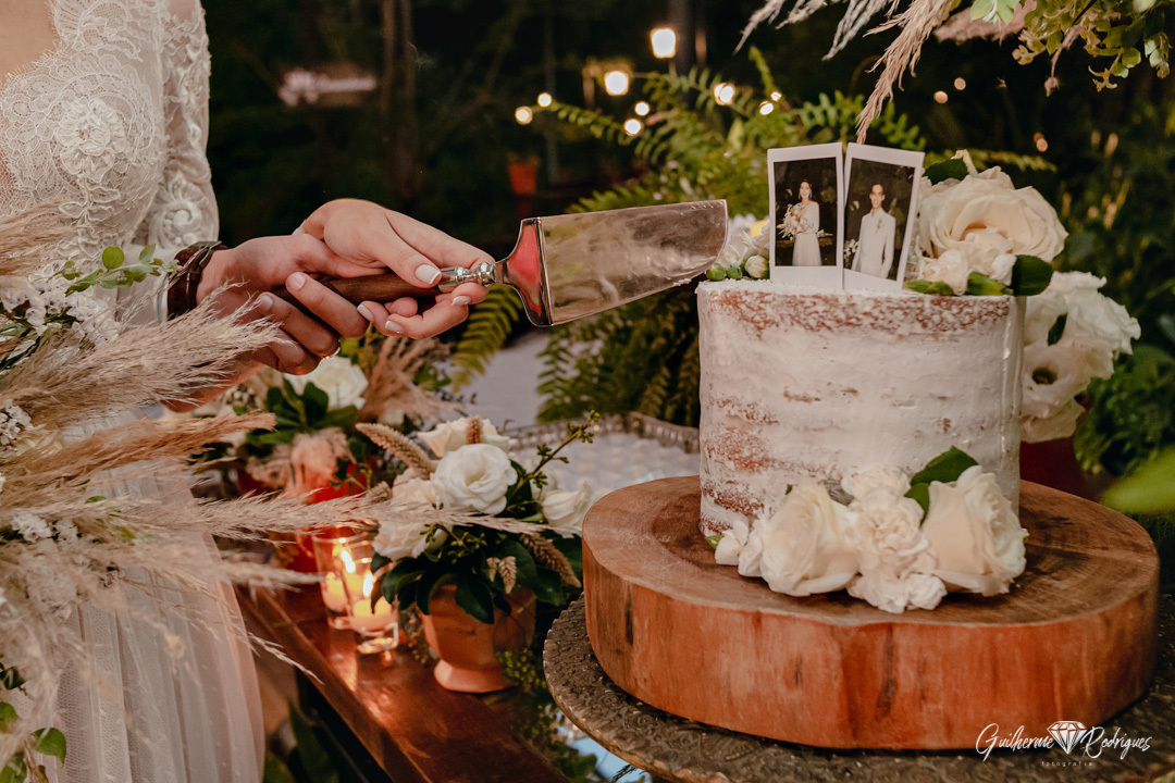 Bolo de casamento Em Doce Dupla, Bolo de casamento Itajaí, Ideias bolo de casamento
