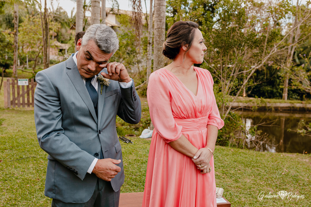 Fotos espontâneas de casamento, Melhor fotógrafo Santa Catarina, Melhor fotógrafo Itajaí, Guilherme Rodrigues Fotógrafo, Casamento ar ar livre, fotos de casamento Quinta Borba Itajaí
