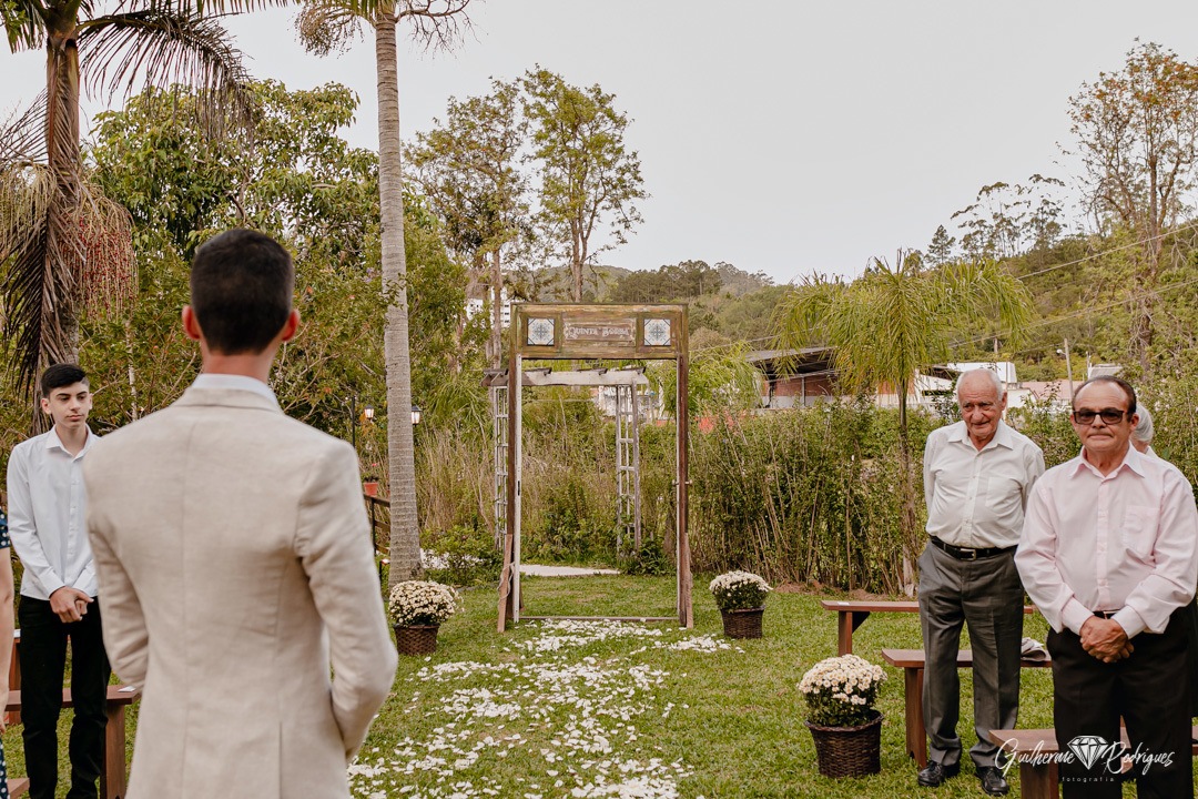 Fotos espontâneas de casamento, Melhor fotógrafo Santa Catarina, Melhor fotógrafo Itajaí, Guilherme Rodrigues Fotógrafo, Casamento ar ar livre, fotos de casamento Quinta Borba Itajaí