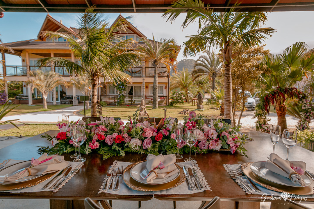 Casamento Estaleiro Guest House Balneário Camboriú, Estaleiro Guest House, Casar na praia, Casamento na praia Balneário Camboriú, Fotógrafo Balneário Camboriú Guilherme Rodrigues, Fotógrafo Estaleiro Guest House, Fotos Estaleiro Guest House, noiva