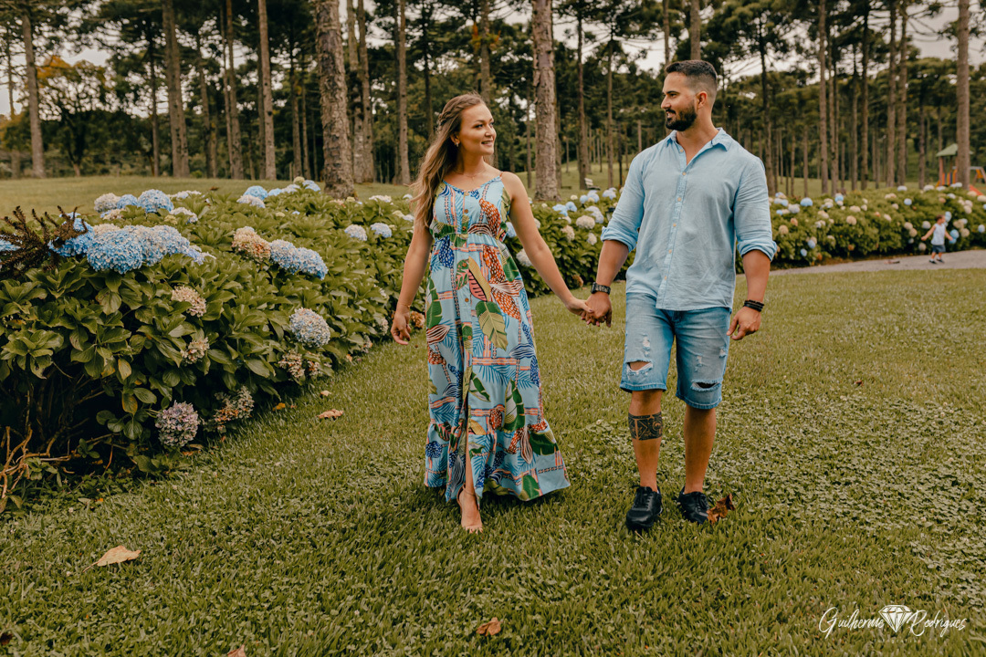 Armazém Dona Francisca Campo Alegre SC, Fotos pré wedding no campo, fotos pré casamento armazém dona francisca, fotos pré casamento campo alegre, melhor fotógrafo Santa Catarina Guilherme Rodrigues, Ensaio casal no campo, ensaio casal no sítio