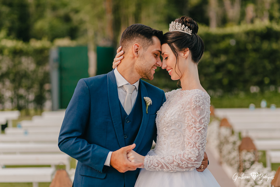 Maison Center Noivas, Vestido de noiva Joinville, Locação de vestido de noiva, Atelier de noiva, Fotógrafo de noiva, fotógrafo de casamento, Fotógrafo Santa Catarina, Pátio Venâncio Joinville