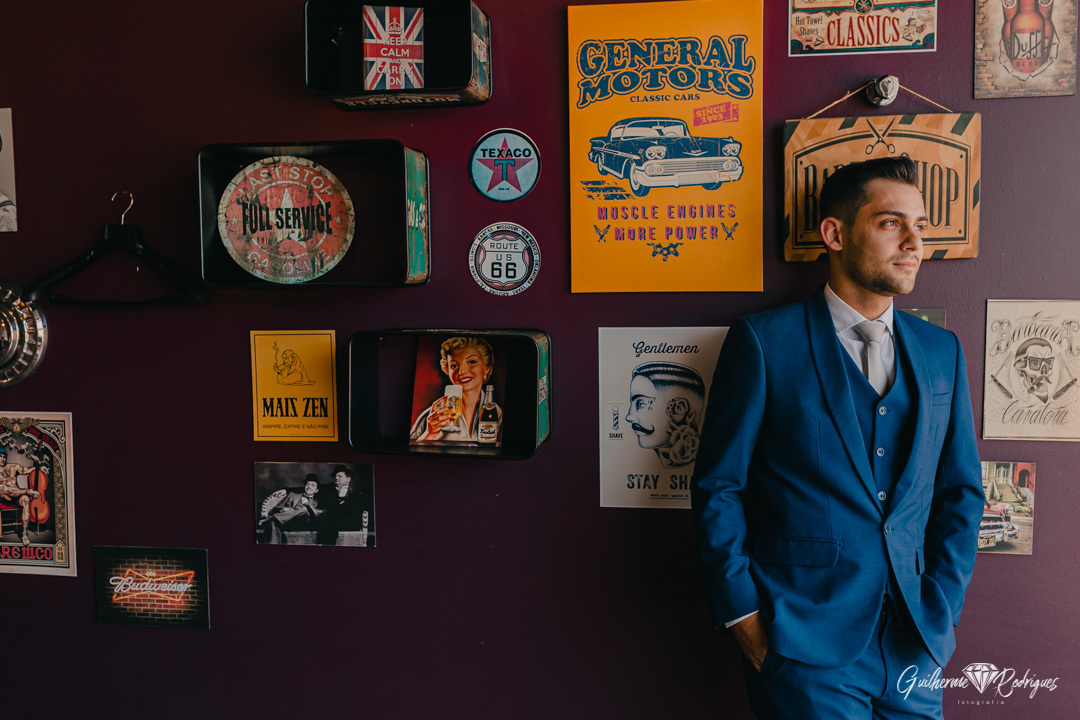 Suits Aluguel de Trajes Masculino, Trajes de noivo, terno do noivo Joinville, Aluguel de terno noivo Joinville, Barbearia Cabra Homem Joinville, Terno do noivo, Dia do noivo, Fotógrafo de casamento Joinville, Retrato de noivo