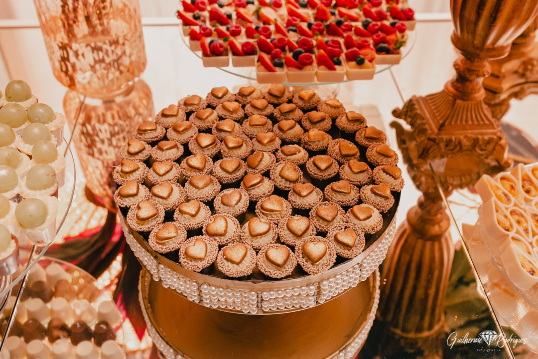 Pátio Venâncio Joinville, Locais para casamento em Joinville, Locais para eventos em Joinville, Locais para cerimônia de casamento em Joinville, Decoração de casamento, Doce de casamento Joinville, Docinho de casamento Joinville