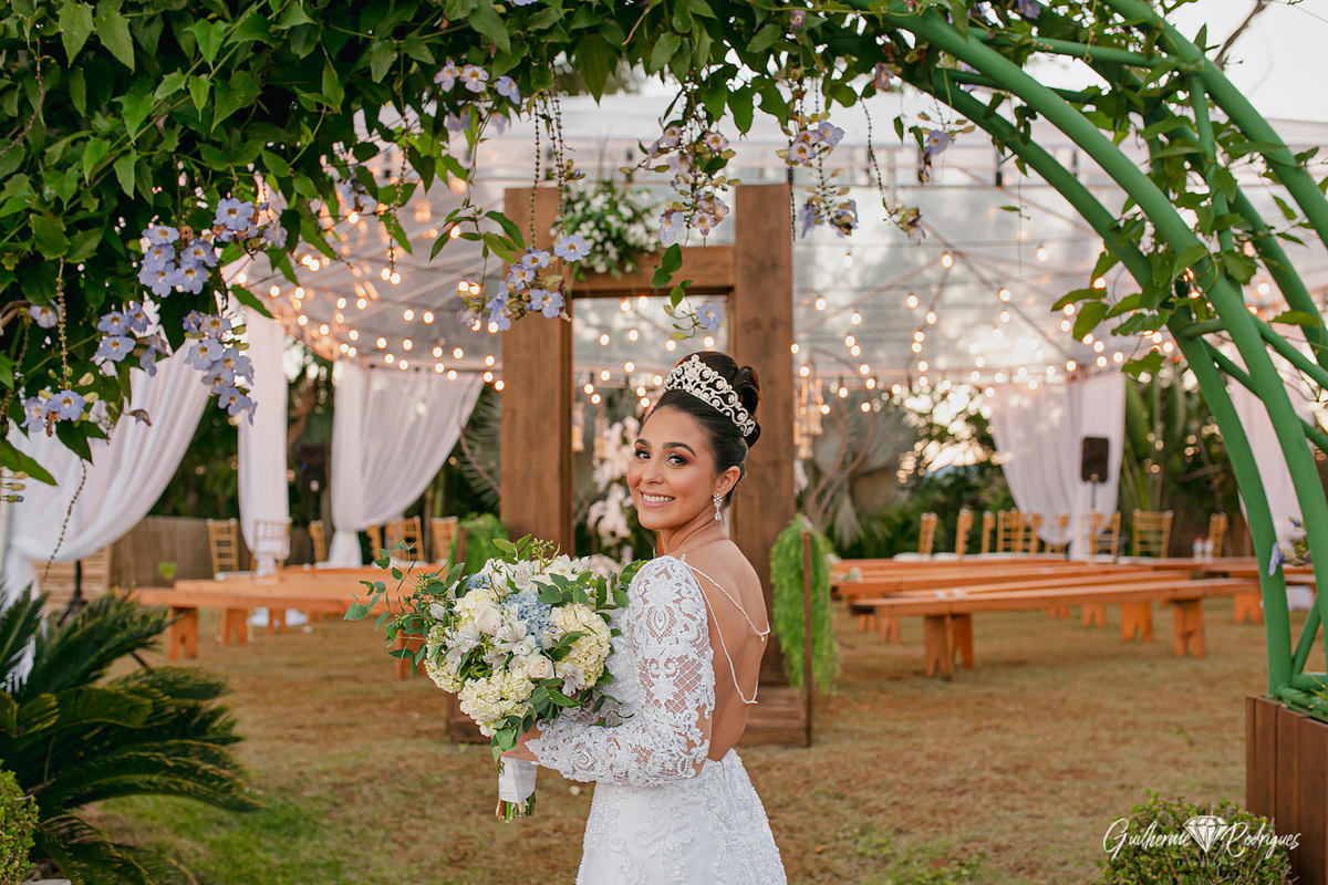 Buquê de noiva, Decoração de casamento Blumenau, Cinderela noivas, Vestido de noiva, Vestido para casamento, Rivage Blemenau, Casar em Blumenau, Fotógrafo de casamento Blumenau, Fotógrafo Blumenau, Ideias de Casamento, Melhor fotógrafo Blumenau