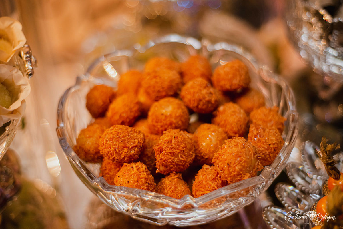 Doces de casamento Blumenau, decoração de casamento Blumenau, fotógrafo Blumenau, fotógrafo de casamento, Guilherme Rodrigues fotógrafo