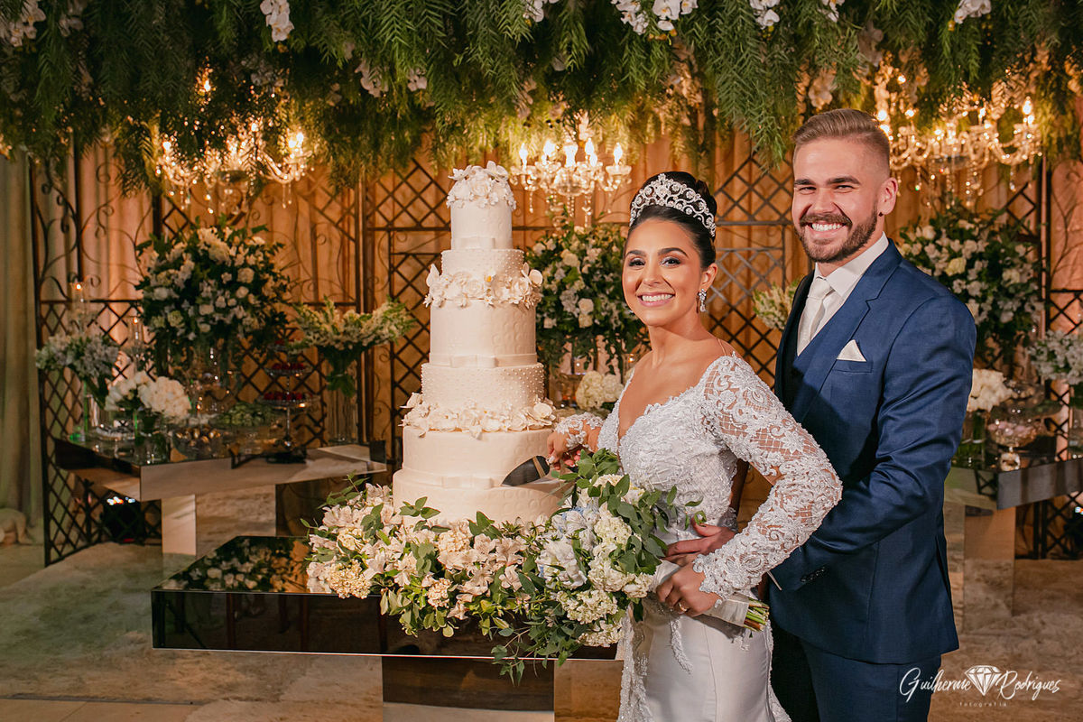 Doces de casamento Blumenau, decoração de casamento Blumenau, fotógrafo Blumenau, fotógrafo de casamento, Guilherme Rodrigues fotógrafo, decoração de casamento, Decoração Blumenau, Rivage Blumenau, Fotógrafo Blumenau, Vestido de noiva, Terno do noivo