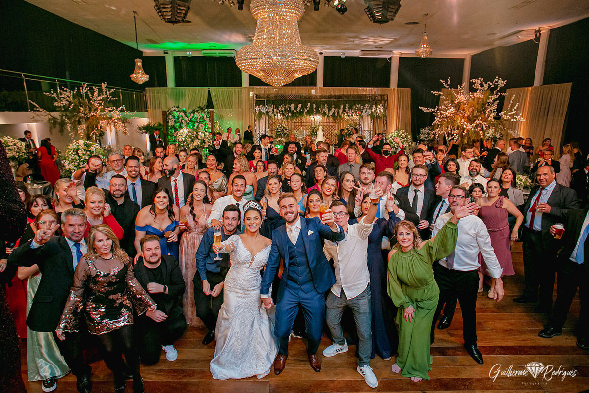 Guilherme Rodrigues fotógrafo de casamento