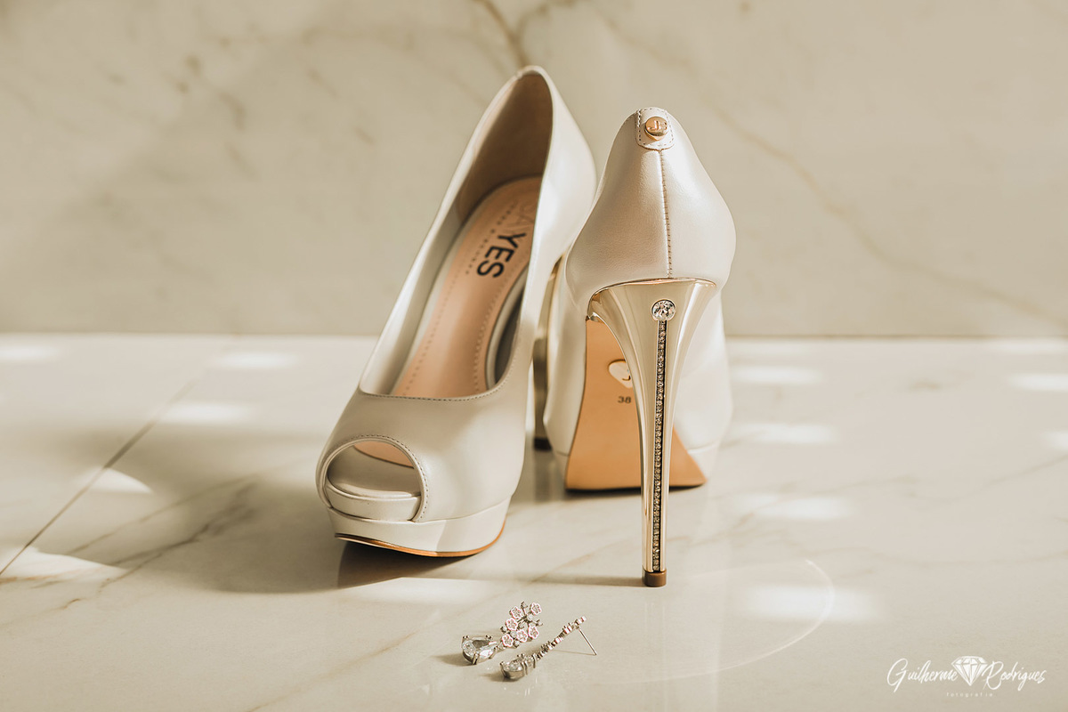 casamento jorge bischoff