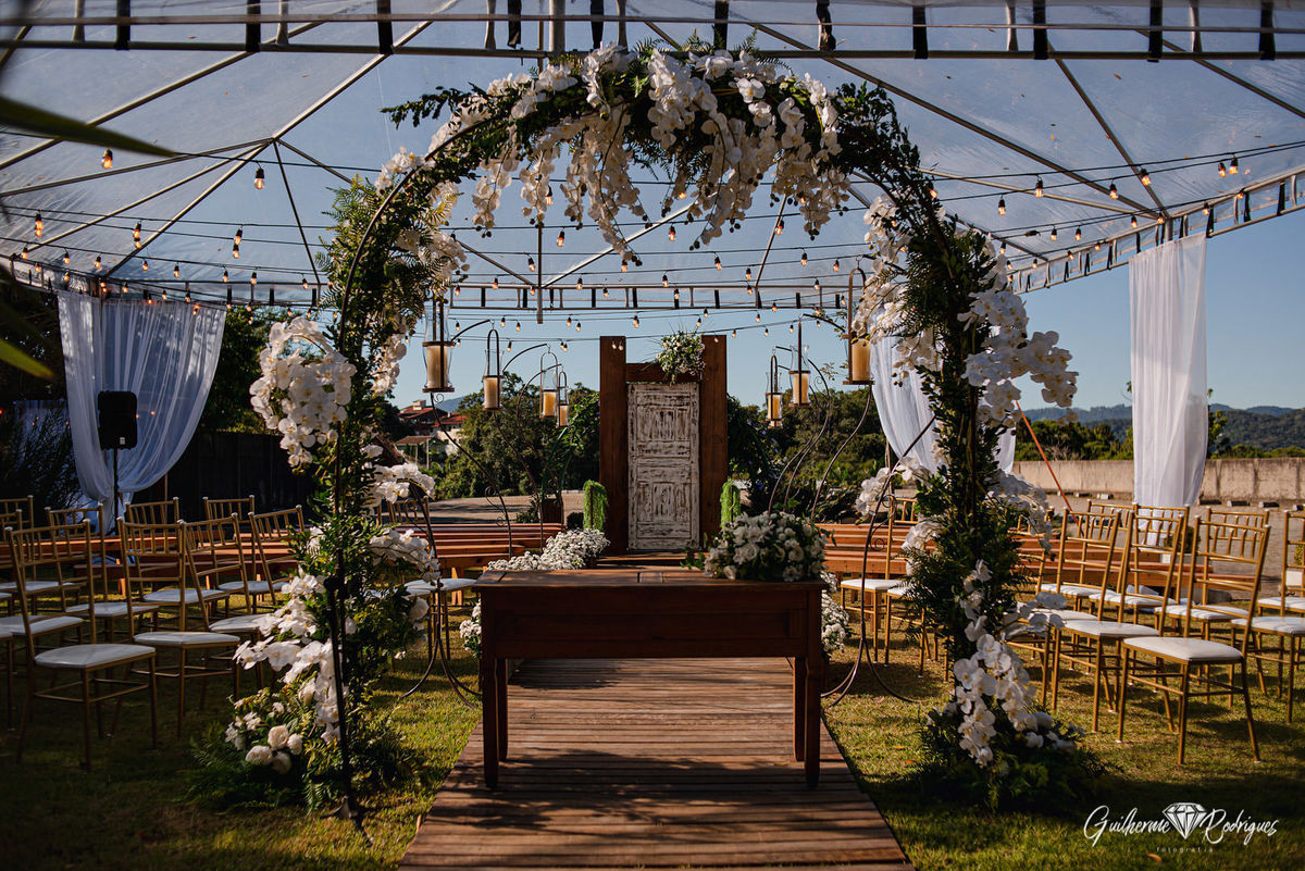 Espaço para casamento Rivage, Casamento ao ar livre, Local para casamento Blumenau, Rivage Blumenau, Fotógrafo Blumenau, Fotógrafo de casamento Blumenau, Guilherme Rodrigues fotógrafo, decoração de casamento Blumenau, Ideias casamento