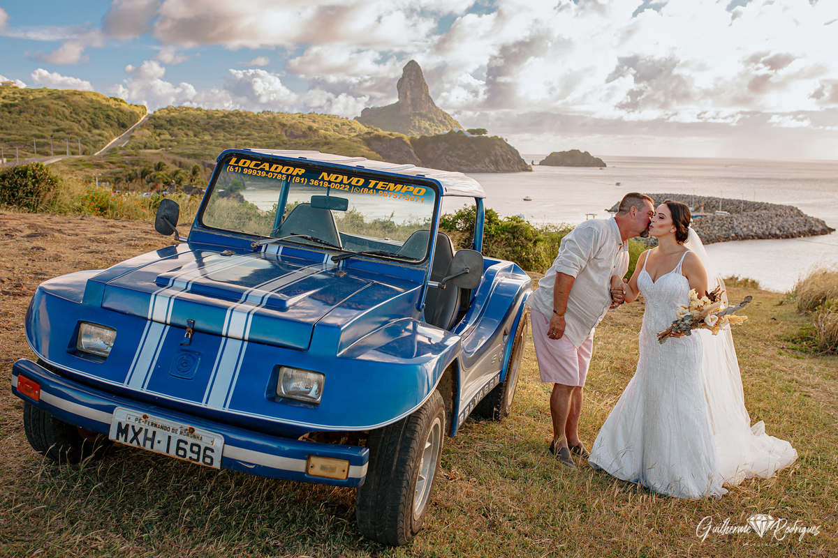 Casar em Noronha, Casamento em Fernando de Noronha, Fotografia de casamento em Fernando de Noronha, Fotógrafo de casamento Fernando de Noronha, Noiva em Noronha, Como casar em Noronha, Melhor fotógrafo Fernando de Noronha, Guilherme Rodrigues fotógrafo
