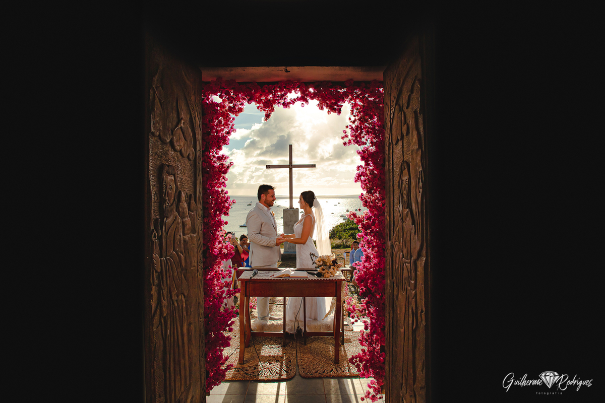 Casar em Noronha, Casamento em Fernando de Noronha, Fotografia de casamento em Fernando de Noronha, Fotógrafo de casamento Fernando de Noronha, Noiva em Noronha, Como casar em Noronha, Melhor fotógrafo Fernando de Noronha, Guilherme Rodrigues fotógrafo