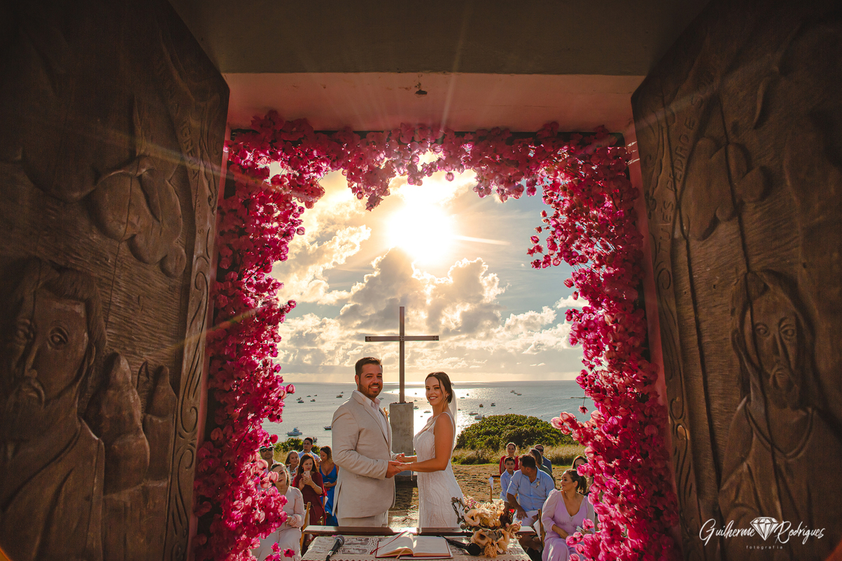 Casar em Noronha, Casamento em Fernando de Noronha, Fotografia de casamento em Fernando de Noronha, Fotógrafo de casamento Fernando de Noronha, Noiva em Noronha, Como casar em Noronha, Melhor fotógrafo Fernando de Noronha, Guilherme Rodrigues fotógrafo