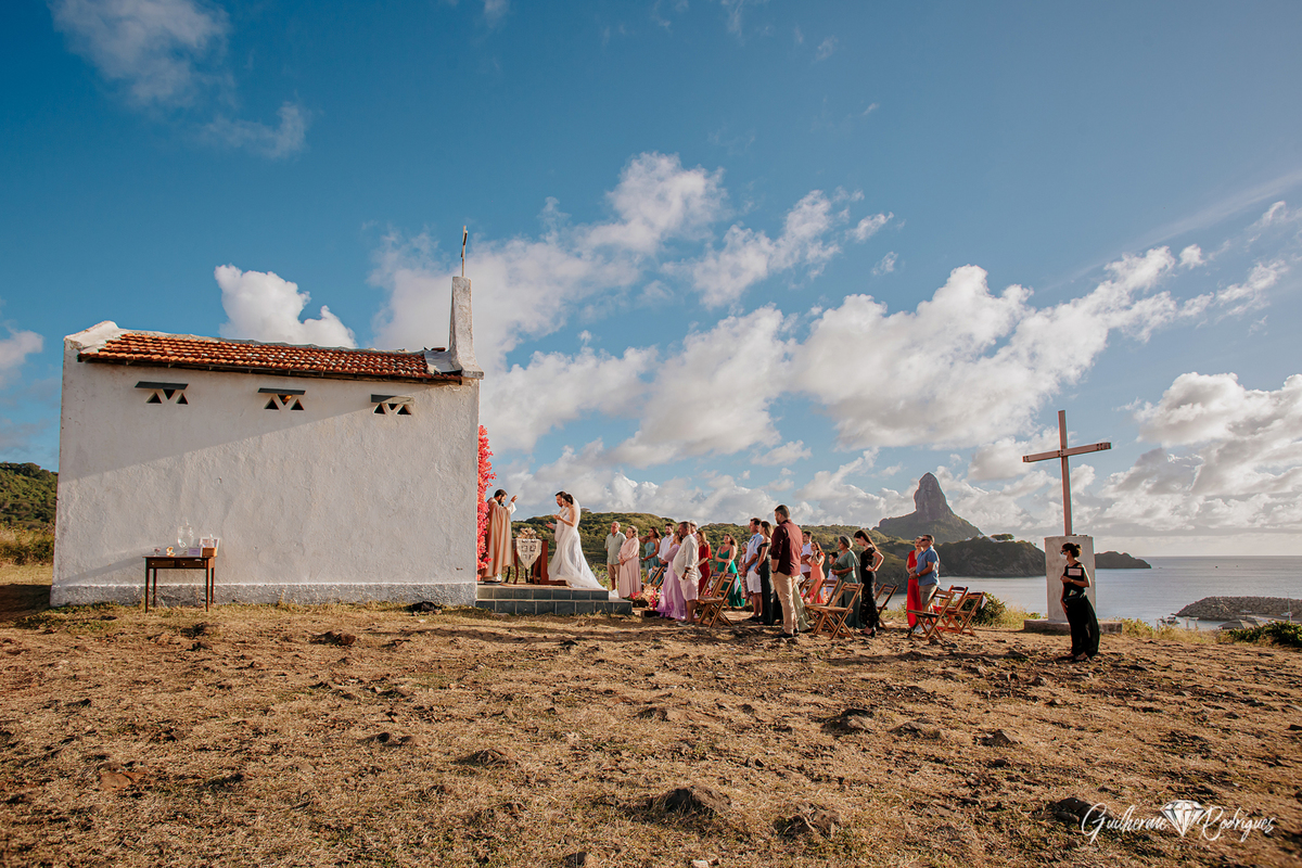 Casar em Noronha, Casamento em Fernando de Noronha, Fotografia de casamento em Fernando de Noronha, Fotógrafo de casamento Fernando de Noronha, Noiva em Noronha, Como casar em Noronha, Melhor fotógrafo Fernando de Noronha, Guilherme Rodrigues fotógrafo