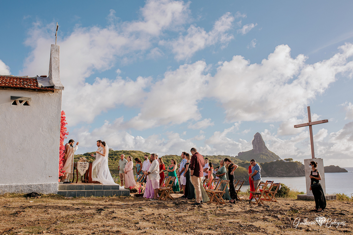 Casar em Noronha, Casamento em Fernando de Noronha, Fotografia de casamento em Fernando de Noronha, Fotógrafo de casamento Fernando de Noronha, Noiva em Noronha, Como casar em Noronha, Melhor fotógrafo Fernando de Noronha, Guilherme Rodrigues fotógrafo