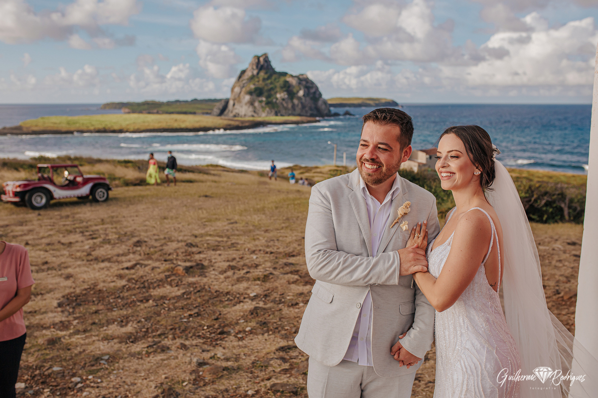 Casar em Noronha, Casamento em Fernando de Noronha, Fotografia de casamento em Fernando de Noronha, Fotógrafo de casamento Fernando de Noronha, Noiva em Noronha, Como casar em Noronha, Melhor fotógrafo Fernando de Noronha, Guilherme Rodrigues fotógrafo