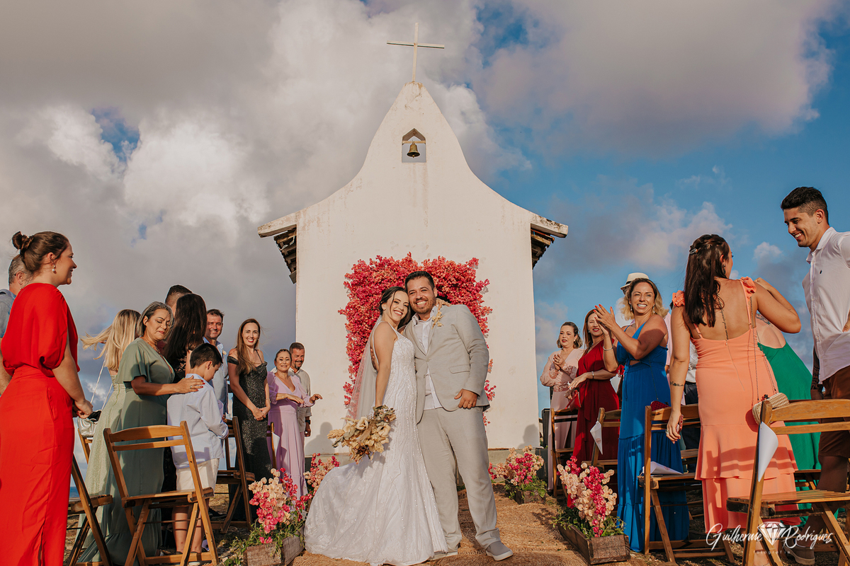 Casar em Noronha, Casamento em Fernando de Noronha, Fotografia de casamento em Fernando de Noronha, Fotógrafo de casamento Fernando de Noronha, Noiva em Noronha, Como casar em Noronha, Melhor fotógrafo Fernando de Noronha, Guilherme Rodrigues fotógrafo