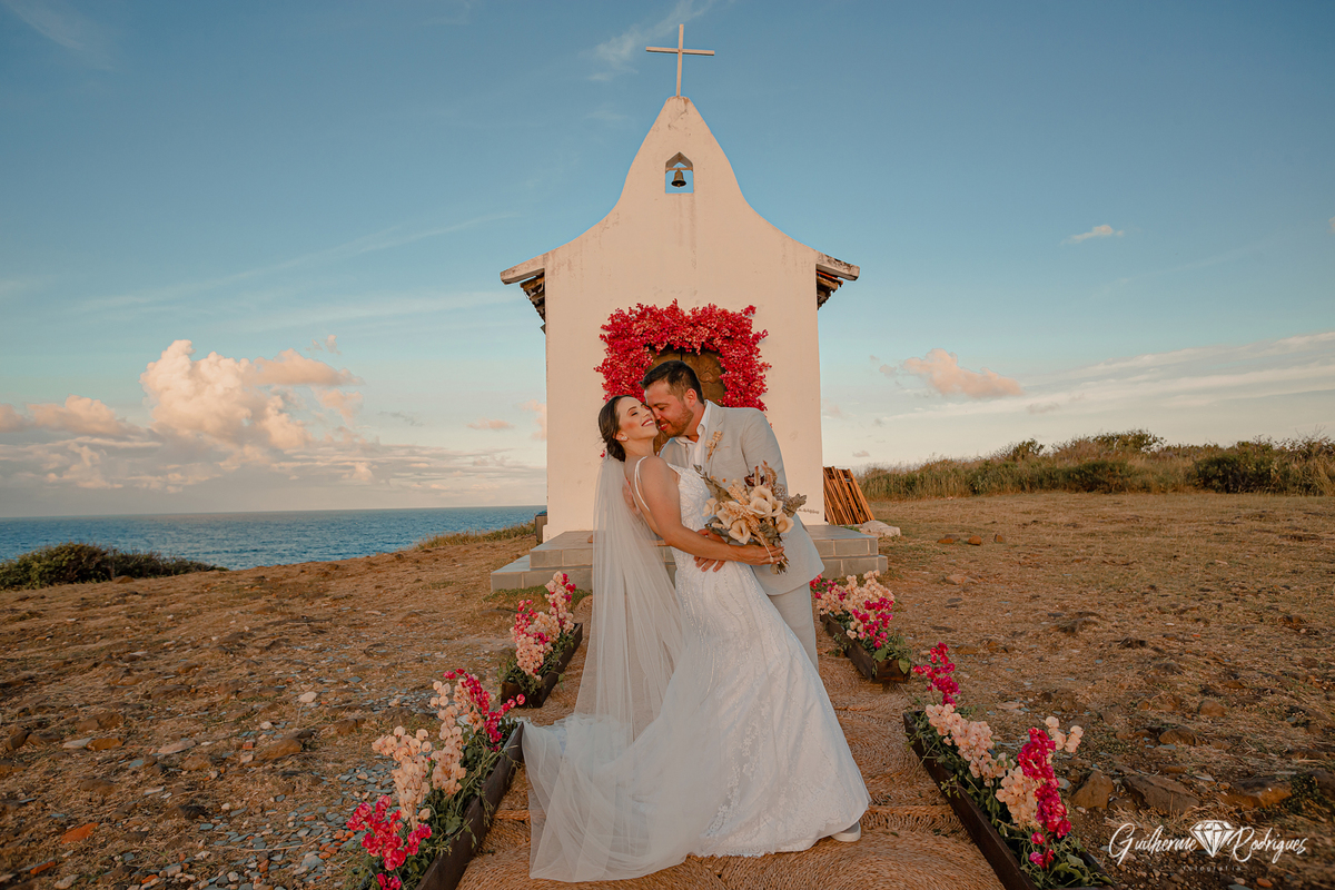 Casar em Noronha, Casamento em Fernando de Noronha, Fotografia de casamento em Fernando de Noronha, Fotógrafo de casamento Fernando de Noronha, Noiva em Noronha, Como casar em Noronha, Melhor fotógrafo Fernando de Noronha, Guilherme Rodrigues fotógrafo