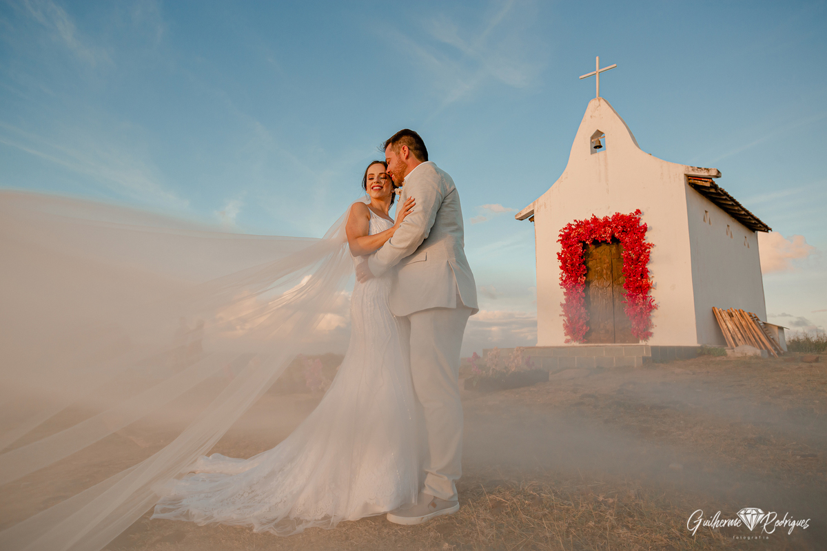 Casar em Noronha, Casamento em Fernando de Noronha, Fotografia de casamento em Fernando de Noronha, Fotógrafo de casamento Fernando de Noronha, Noiva em Noronha, Como casar em Noronha, Melhor fotógrafo Fernando de Noronha, Guilherme Rodrigues fotógrafo