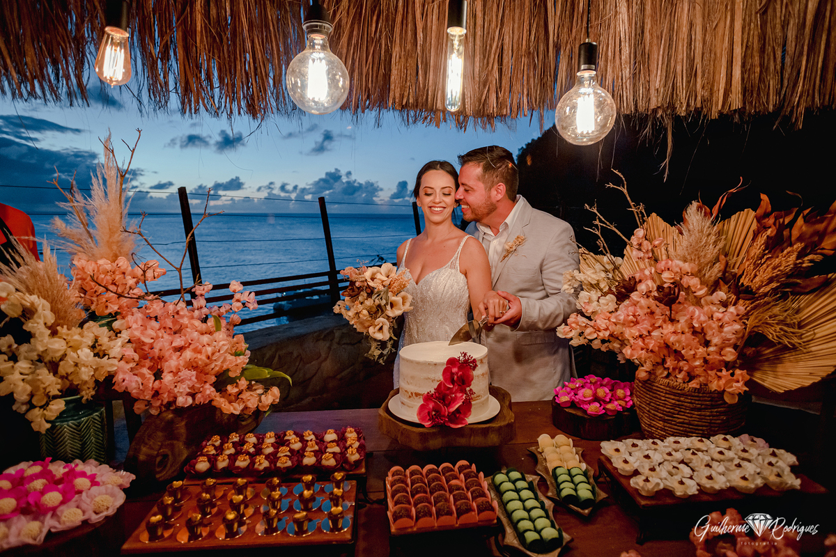 Casar em Noronha, Casamento em Fernando de Noronha, Fotografia de casamento em Fernando de Noronha, Fotógrafo de casamento Fernando de Noronha, Noiva em Noronha, Como casar em Noronha, Melhor fotógrafo Fernando de Noronha, Guilherme Rodrigues fotógrafo