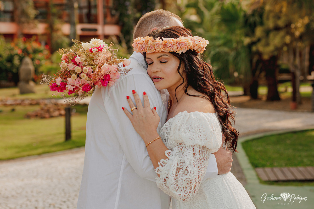Pré Casamento Estaleiro Guest House Balneário Camboriú, Fotos ensaio casal na praia, Fotografia pré casamento, Fotógrafo em Balneário Camboriú Guilherme Rodrigues, Casar em Balneário Camboriú, Casamento na praia, Pré Casamento