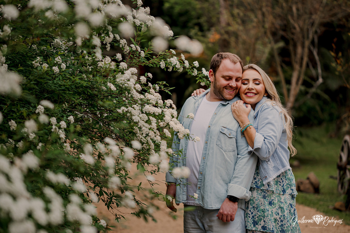 Jardim Secreto Ville de France, Jardim Secreto Urubici, Urubici SC, fotógrafo Urubici, Guilherme Rodrigues fotógrafo, Pré Wedding Urubici, Pré Wedding Jardim Secreto, Fotos ensaio casal Jardim Secreto, Melhor fotógrafo Santa Catarina, Casamento SC