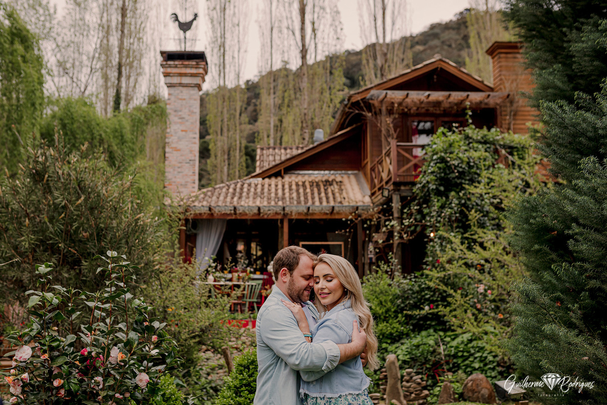 Jardim Secreto Ville de France, Jardim Secreto Urubici, Urubici SC, fotógrafo Urubici, Guilherme Rodrigues fotógrafo, Pré Wedding Urubici, Pré Wedding Jardim Secreto, Fotos ensaio casal Jardim Secreto, Melhor fotógrafo Santa Catarina, Casamento SC