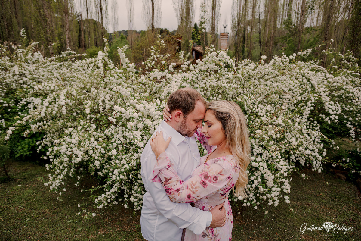 Jardim Secreto Ville de France, Jardim Secreto Urubici, Urubici SC, fotógrafo Urubici, Guilherme Rodrigues fotógrafo, Pré Wedding Urubici, Pré Wedding Jardim Secreto, Fotos ensaio casal Jardim Secreto, Melhor fotógrafo Santa Catarina, Casamento SC