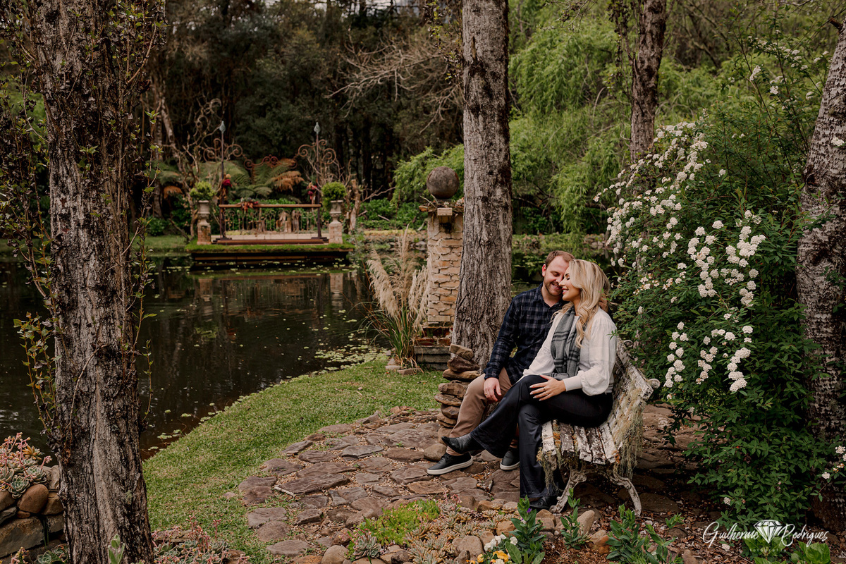 Jardim Secreto Ville de France, Jardim Secreto Urubici, Urubici SC, fotógrafo Urubici, Guilherme Rodrigues fotógrafo, Pré Wedding Urubici, Pré Wedding Jardim Secreto, Fotos ensaio casal Jardim Secreto, Melhor fotógrafo Santa Catarina, Casamento SC