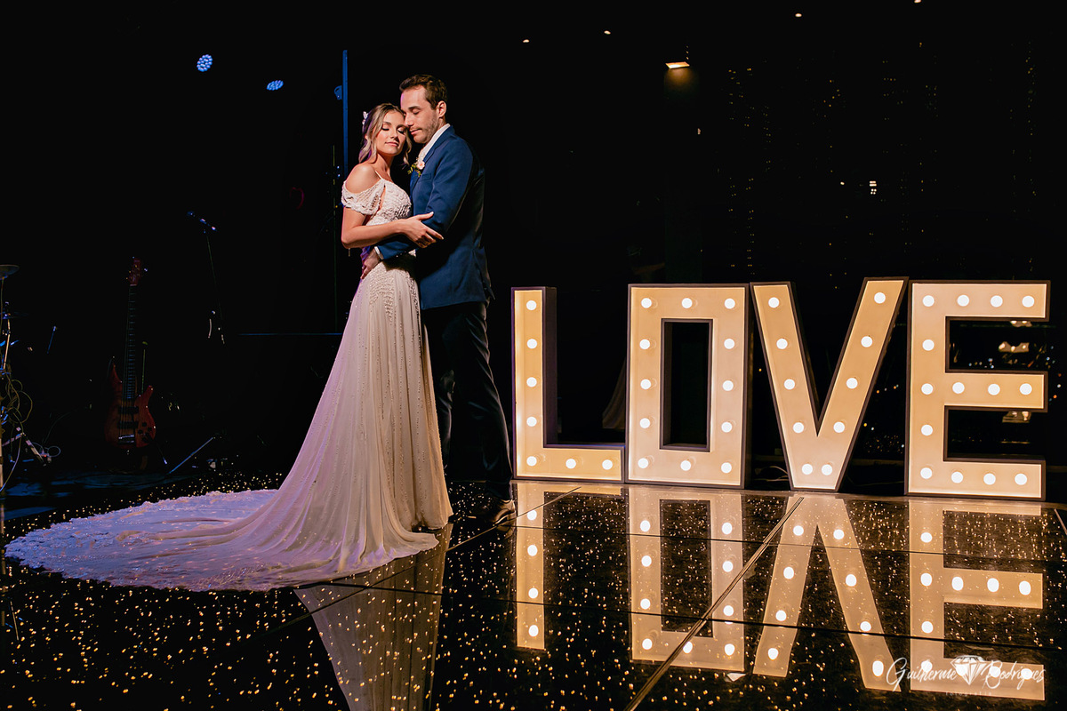 Guilherme Rodrigues fotógrafo, Fotografia de casamento, casamento Itapema SC, Casar em Itapema, Fotos de casamento Indaiá, Noiva, fotógrafo Itapema SC, Fotógrafo de casamento Itapema, fotografia de casamento em Itapema, Indaiá Eventos, Indaiá Restaurante