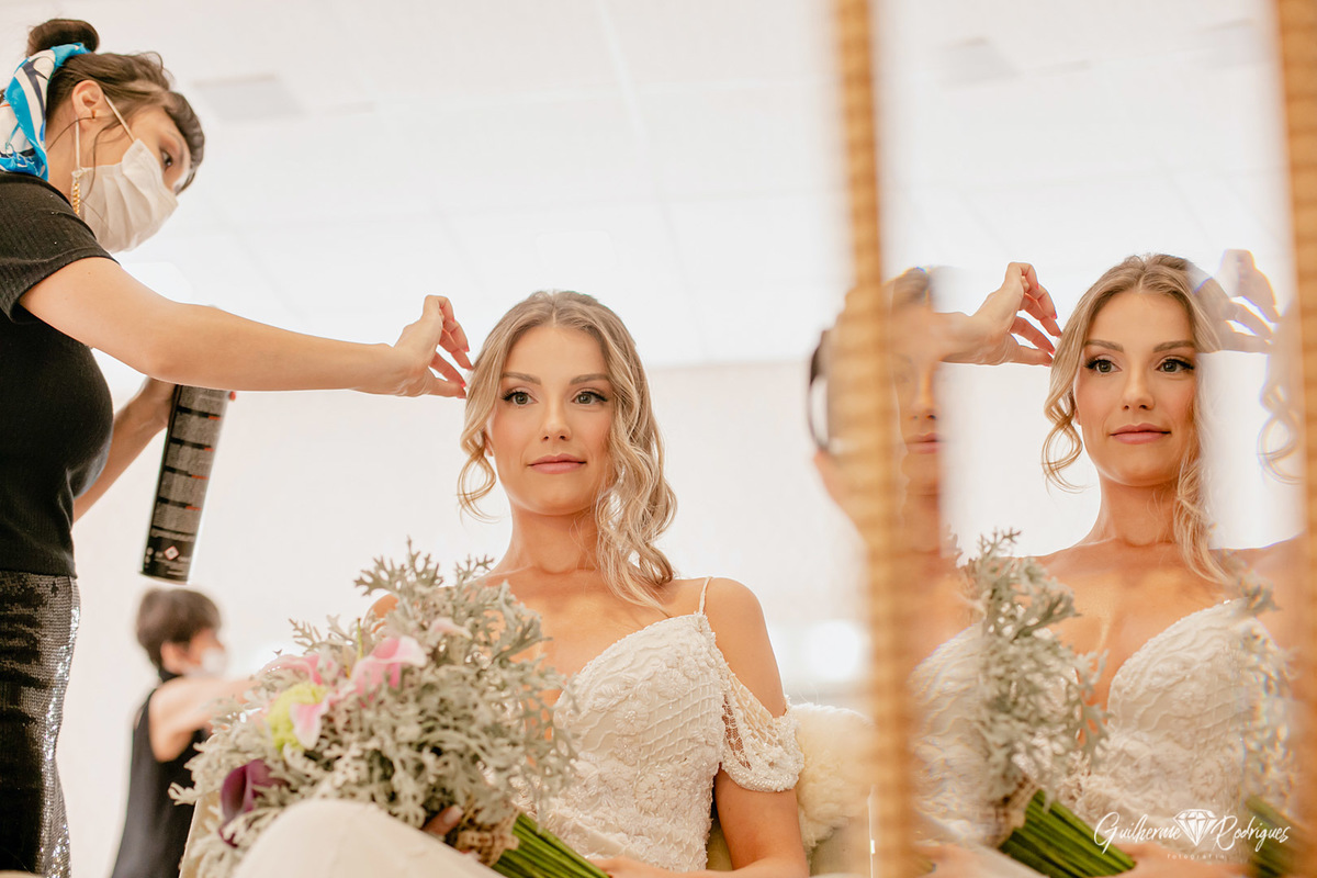 Guilherme Rodrigues fotógrafo, Making of da noiva, Dia da noiva Balneário Camboriú, Magá Furlan maquiagem, Maquiadora Balneário Camboriú, Fotos de noiva Balneário Camboriú, fotógrafo de casamento Balneário Camboriú