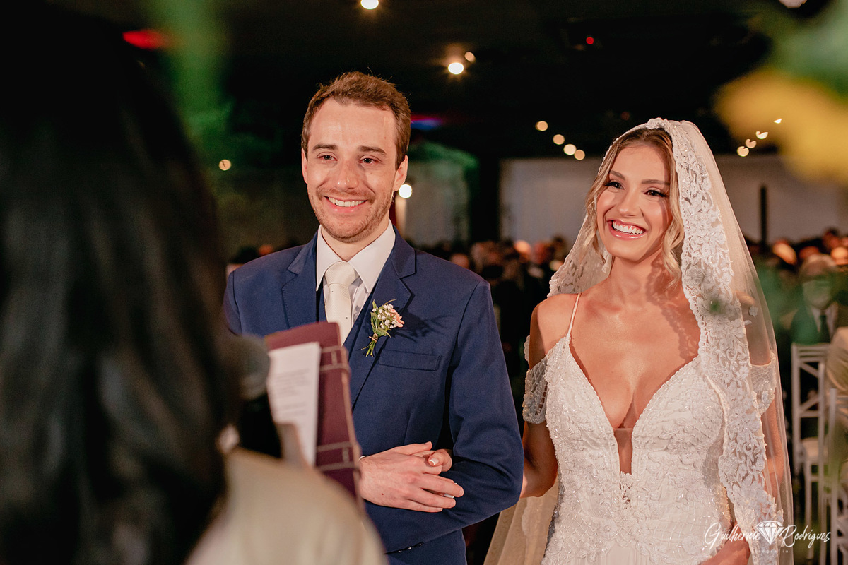 Guilherme Rodrigues fotógrafo, Fotografia de casamento, casamento Itapema SC, Casar em Itapema, Fotos de casamento Indaiá, Noiva, fotógrafo Itapema SC, Fotógrafo de casamento Itapema, fotografia de casamento em Itapema, Indaiá Eventos, Indaiá Restaurante