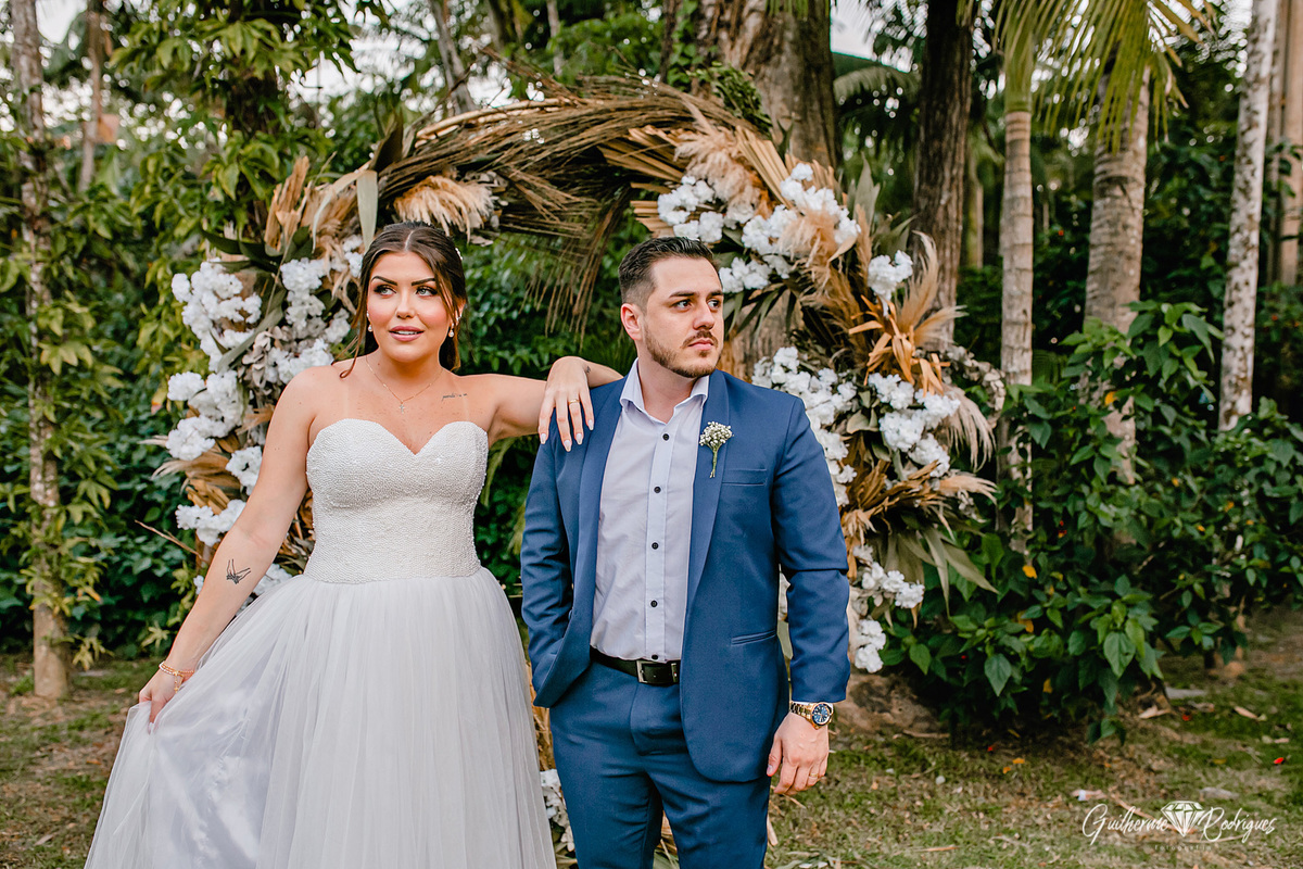 Fotógrafo de casamento Guilherme Rodrigues, Fotografia de casamento Itapema, Fotógrafo Itapema SC, Noiva em Itapema, Fotógrafo, Casar em Itapema, Making of da noiva, Melhor fotógrafo Itapema